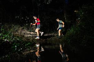 BIB: 
                            <button type="button" onclick="openModal(22450361)" class="btn btn-primary btn-sm float-right btn-popup" data-toggle="modal" data-target=".modal-high-quality">
                        <i class="fas fa-shopping-cart"></i> Add to Cart
                    </button>
                                            <button type="button" onclick="isThisMe(22450361, true)" class="btn btn-success btn-sm float-right btn-popup btn-isme hidden" data-toggle="tooltip" data-placement="bottom" title="นี่คือรูปของคุณใช่ไหม คลิกที่นี่เพื่อเอาเข้าอัลบั้ม">
                        <i class="fas fa-plus"></i> Add to album
                    </button>
                    <button type="button" onclick="isThisMe(22450361, false)" class="btn btn-warning btn-sm float-right btn-popup btn-isnotme hidden">
                        <i class="fas fa-ban"></i> Remove from album
                    </button>